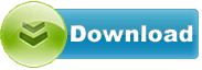 Download AVS Registry Cleaner 3.0.5.275